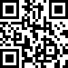 https://qudsonline.ir/x9vD8