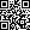 https://qudsonline.ir/x87hn