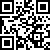 https://qudsonline.ir/x4S3n