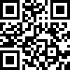 https://qudsonline.ir/xcTGz