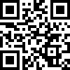 https://qudsonline.ir/xcR3v