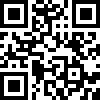 https://qudsonline.ir/x7z2z
