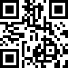 https://qudsonline.ir/xc9Tq