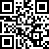 https://qudsonline.ir/xbtt6