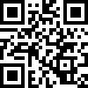 https://qudsonline.ir/xbWfN