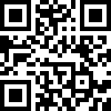 https://qudsonline.ir/x8ccz