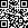 https://qudsonline.ir/xcMfC