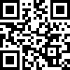 https://qudsonline.ir/xcw5Q