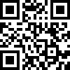 https://qudsonline.ir/x8vf5