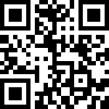 https://qudsonline.ir/xbNmS
