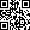https://qudsonline.ir/xbMzY
