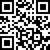 https://qudsonline.ir/x7RZD