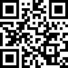 https://qudsonline.ir/xcwLF