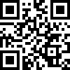 https://qudsonline.ir/xbYh5