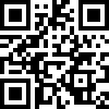 https://qudsonline.ir/x7LDJ
