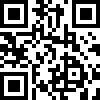 https://qudsonline.ir/x7pT8