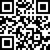 https://qudsonline.ir/xc6x5
