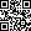 https://qudsonline.ir/xcctN