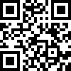 https://qudsonline.ir/xcD3j
