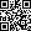 https://qudsonline.ir/x9XMh