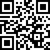 https://qudsonline.ir/xcKVS