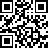 https://qudsonline.ir/xctVX