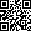 https://qudsonline.ir/x85RS