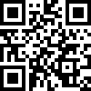 https://qudsonline.ir/x8kdn