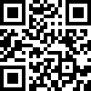 https://qudsonline.ir/xb7gH