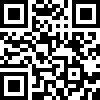 https://qudsonline.ir/x7vMm
