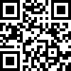 https://qudsonline.ir/xc75B
