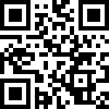 https://qudsonline.ir/xbTnG
