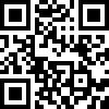 https://qudsonline.ir/xbCVH