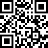 https://qudsonline.ir/x97jM
