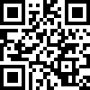 https://qudsonline.ir/xcYzX