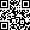 https://qudsonline.ir/x9LmF