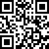 https://qudsonline.ir/xcpFW