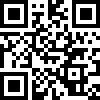 https://qudsonline.ir/xcnfp