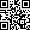 https://qudsonline.ir/xcfX4