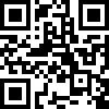 https://qudsonline.ir/x927J