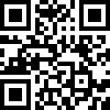 https://qudsonline.ir/x7tkw