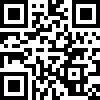https://qudsonline.ir/xbDG6