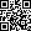 https://qudsonline.ir/x83md