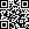 https://qudsonline.ir/x63jM