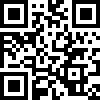 https://qudsonline.ir/xbGtC