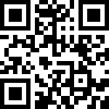 https://qudsonline.ir/xb2Dy