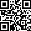 https://qudsonline.ir/x8xmg
