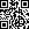https://qudsonline.ir/x8dBK