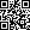 https://qudsonline.ir/x97jj