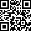 https://qudsonline.ir/x83ZM